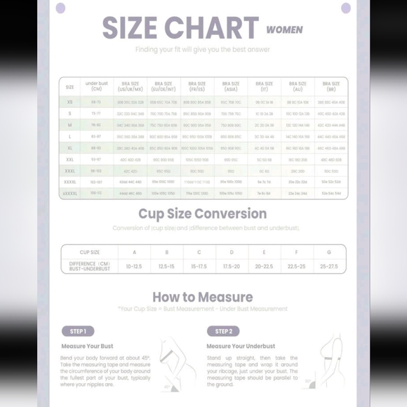 New 3PCS  Comfortable Sleep Multicolor Wireless Soft Cup Solid Underwear Bra - Picture 6 of 6